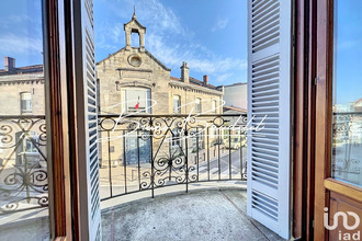  appartement bordeaux 33100