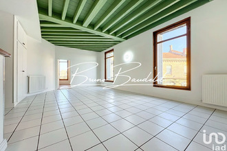  appartement bordeaux 33100