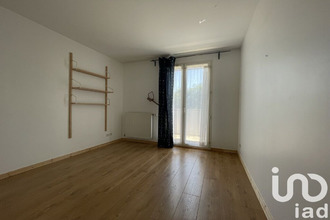  appartement bordeaux 33100