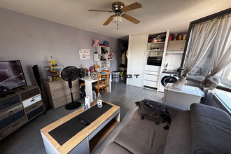  appartement bordeaux 33100