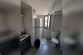  appartement bordeaux 33100