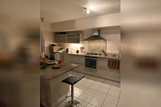  appartement bordeaux 33100