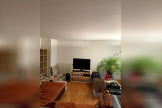  appartement bordeaux 33100