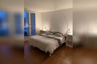  appartement bordeaux 33100