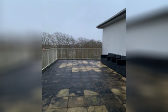  appartement bordeaux 33100