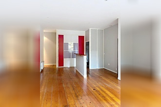  appartement bordeaux 33100