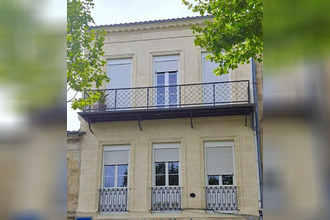  appartement bordeaux 33100