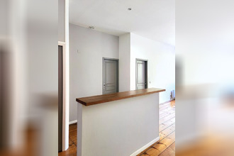  appartement bordeaux 33100