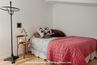  appartement bordeaux 33100