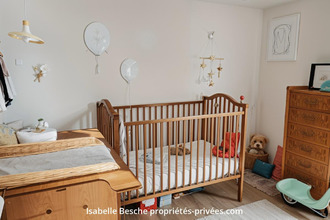  appartement bordeaux 33100