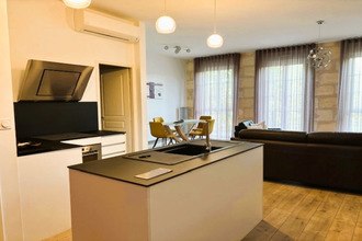 appartement bordeaux 33100
