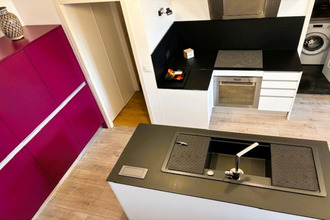  appartement bordeaux 33100