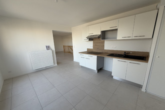  appartement bordeaux 33100