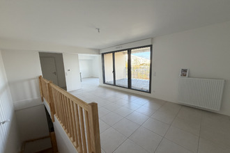  appartement bordeaux 33100