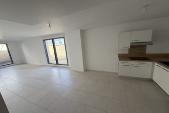  appartement bordeaux 33100