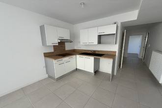  appartement bordeaux 33100