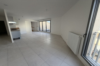  appartement bordeaux 33100