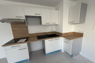  appartement bordeaux 33100