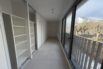  appartement bordeaux 33100