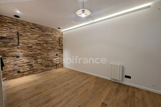  appartement bordeaux 33100