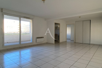  appartement bordeaux 33100