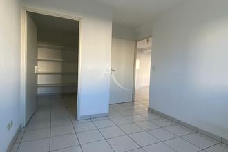  appartement bordeaux 33100