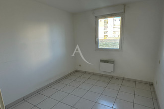 appartement bordeaux 33100