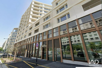  appartement bordeaux 33100