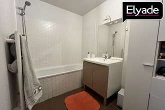  appartement bordeaux 33100