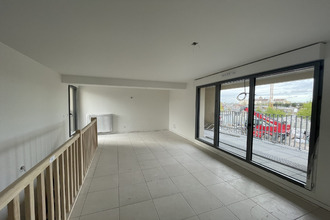  appartement bordeaux 33100