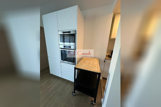  appartement bordeaux 33100