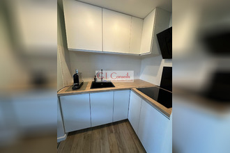  appartement bordeaux 33100