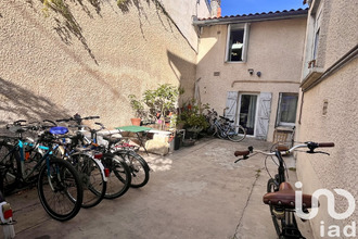  appartement bordeaux 33100