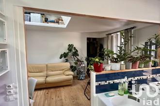  appartement bordeaux 33100