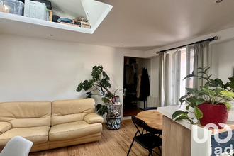  appartement bordeaux 33100