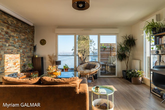  appartement bordeaux 33100