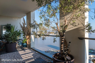  appartement bordeaux 33100