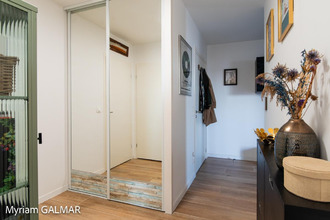  appartement bordeaux 33100