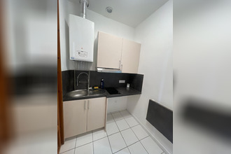  appartement bordeaux 33100