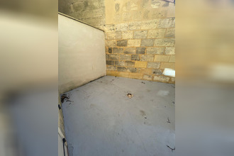  appartement bordeaux 33100