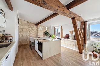  appartement bordeaux 33100