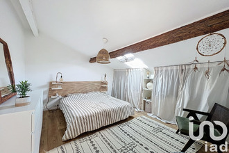  appartement bordeaux 33100