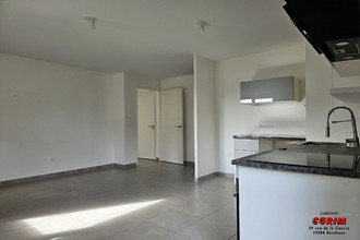  appartement bordeaux 33100