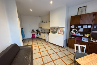  appartement bordeaux 33100