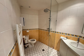  appartement bordeaux 33100