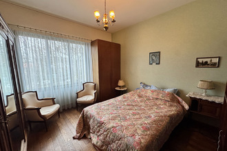  appartement bordeaux 33100