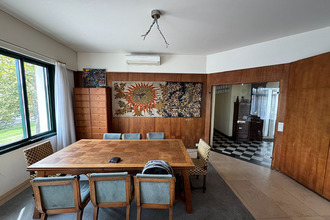  appartement bordeaux 33100