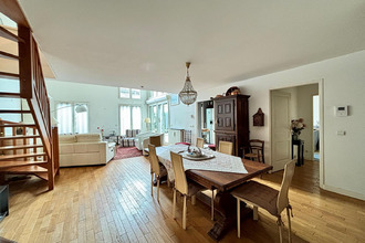  appartement bordeaux 33100