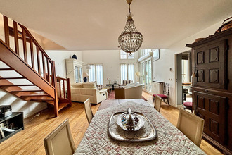  appartement bordeaux 33100