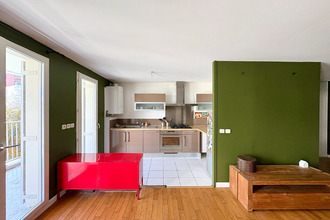  appartement bordeaux 33100